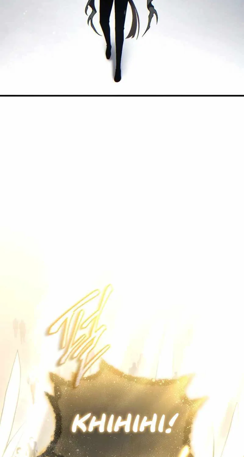 Read The Max-Level Player’s 100th Regression chapter 34 image 72 on Lezhin
