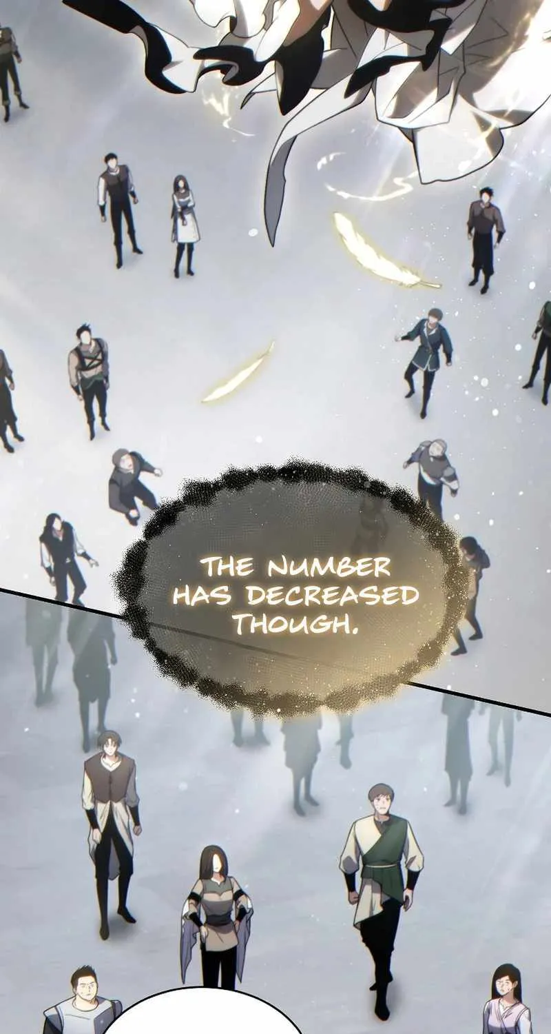 Read The Max-Level Player’s 100th Regression chapter 34 image 74 on Lezhin