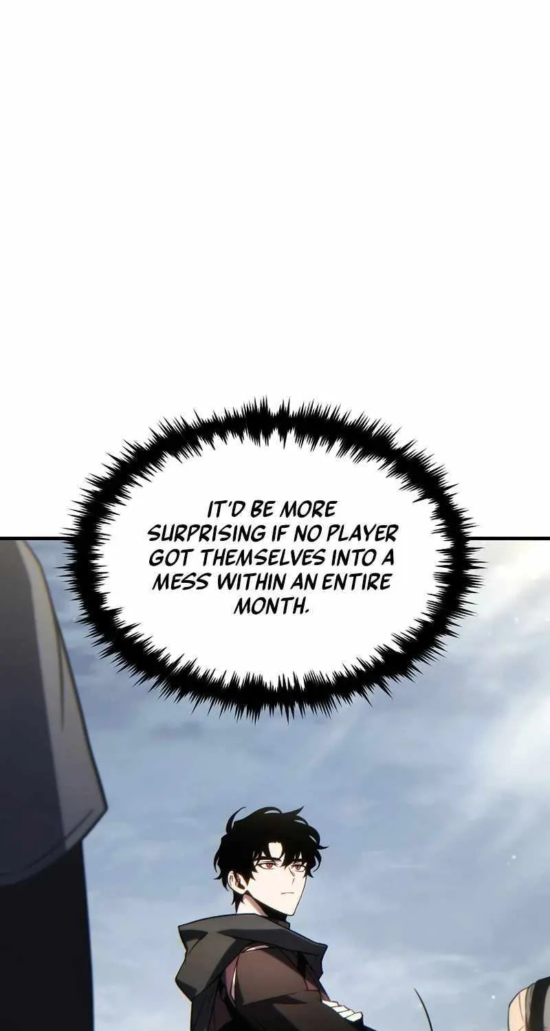 Read The Max-Level Player’s 100th Regression chapter 34 image 76 on Lezhin