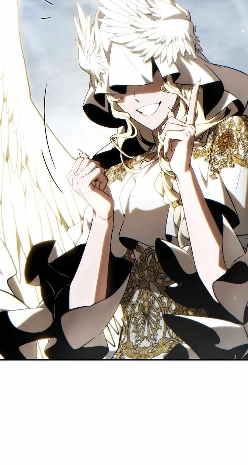 Read The Max-Level Player’s 100th Regression chapter 34 image 78 on Lezhin