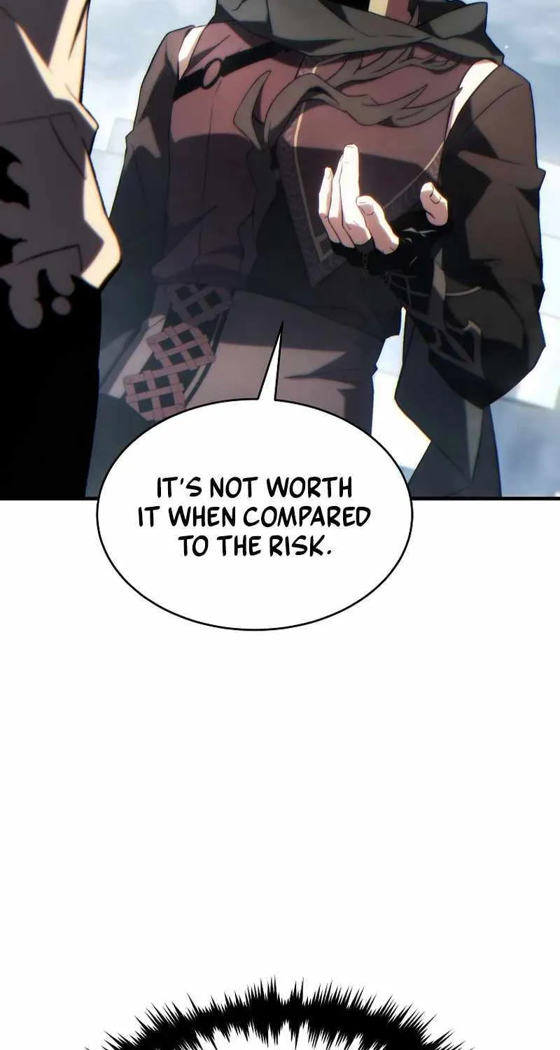 Read The Max-Level Player’s 100th Regression chapter 34 image 8 on Lezhin