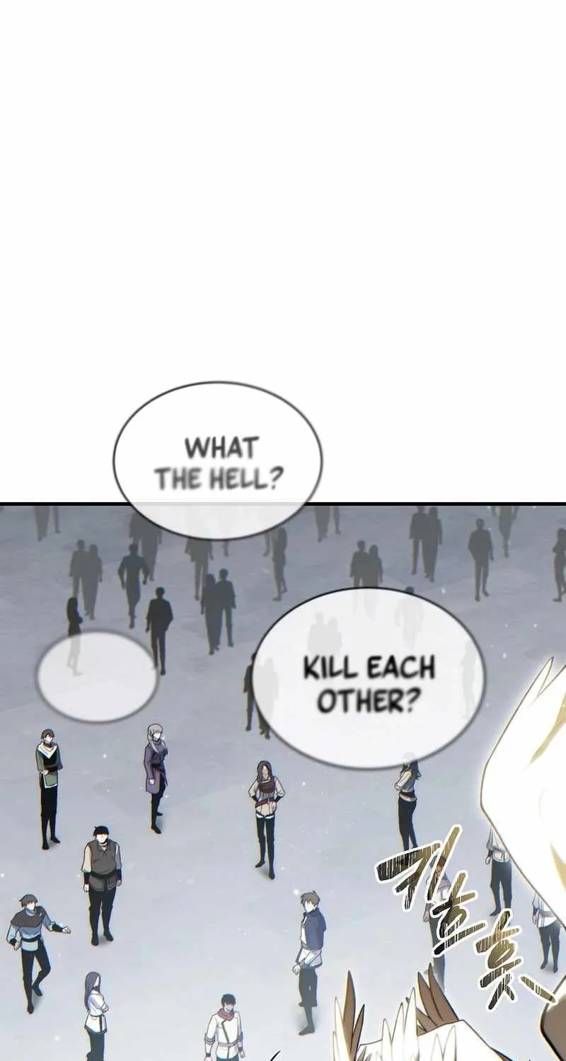 Read The Max-Level Player’s 100th Regression chapter 34 image 80 on Lezhin