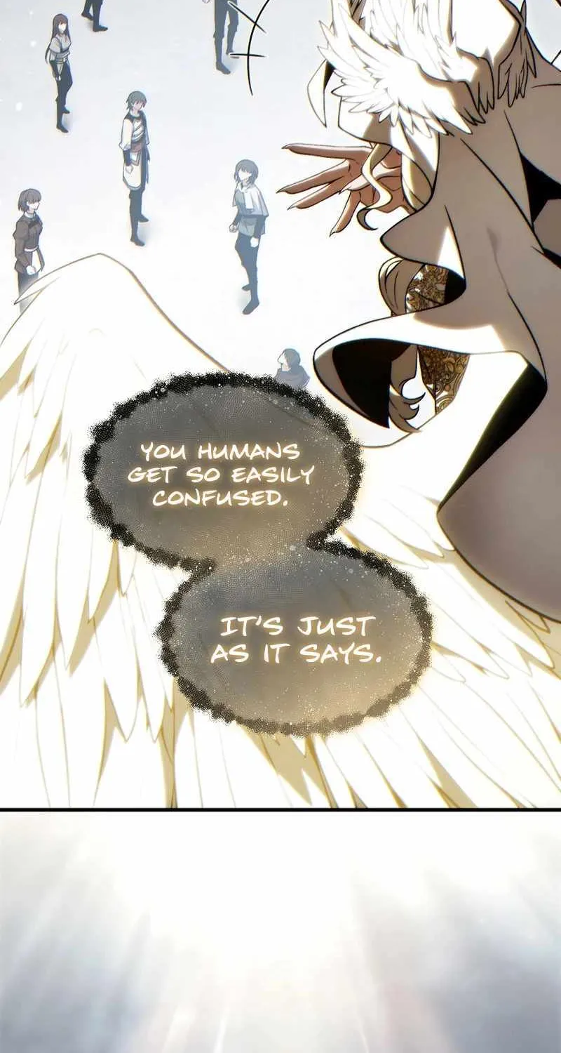 Read The Max-Level Player’s 100th Regression chapter 34 image 81 on Lezhin