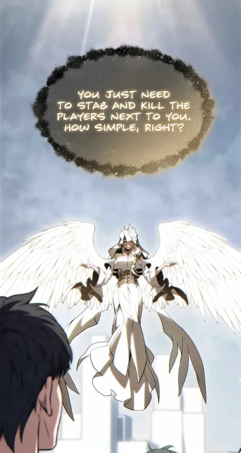 Read The Max-Level Player’s 100th Regression chapter 34 image 82 on Lezhin