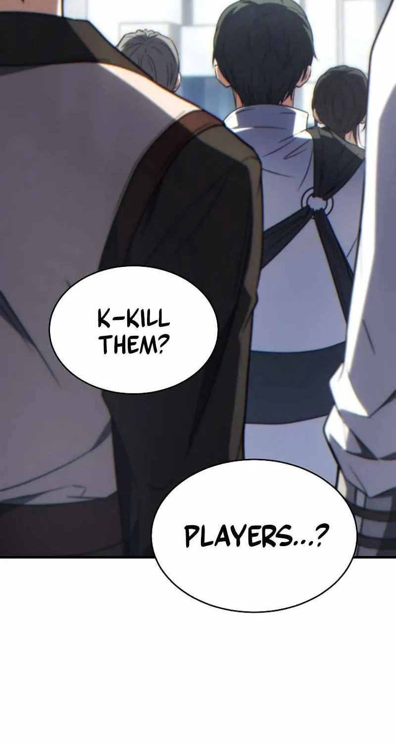 Read The Max-Level Player’s 100th Regression chapter 34 image 83 on Lezhin