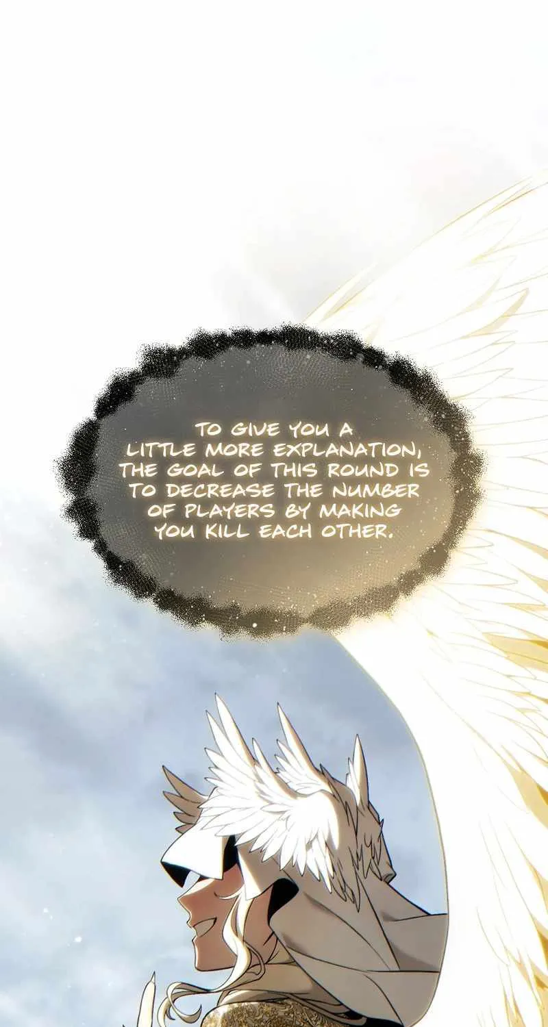 Read The Max-Level Player’s 100th Regression chapter 34 image 84 on Lezhin