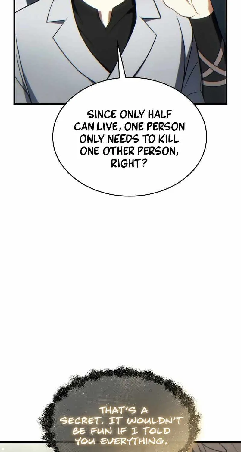 Read The Max-Level Player’s 100th Regression chapter 34 image 87 on Lezhin