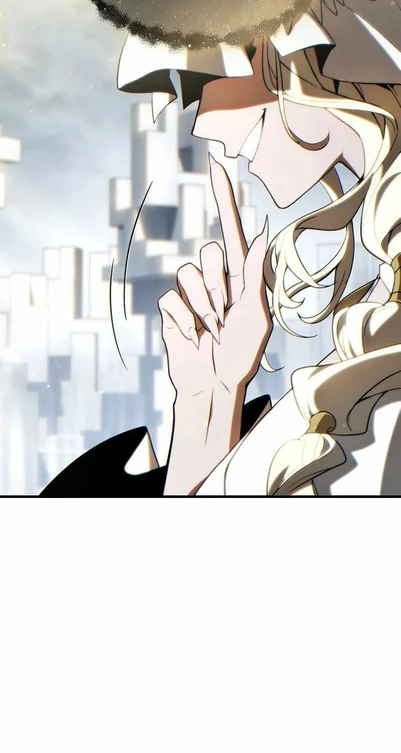 Read The Max-Level Player’s 100th Regression chapter 34 image 88 on Lezhin