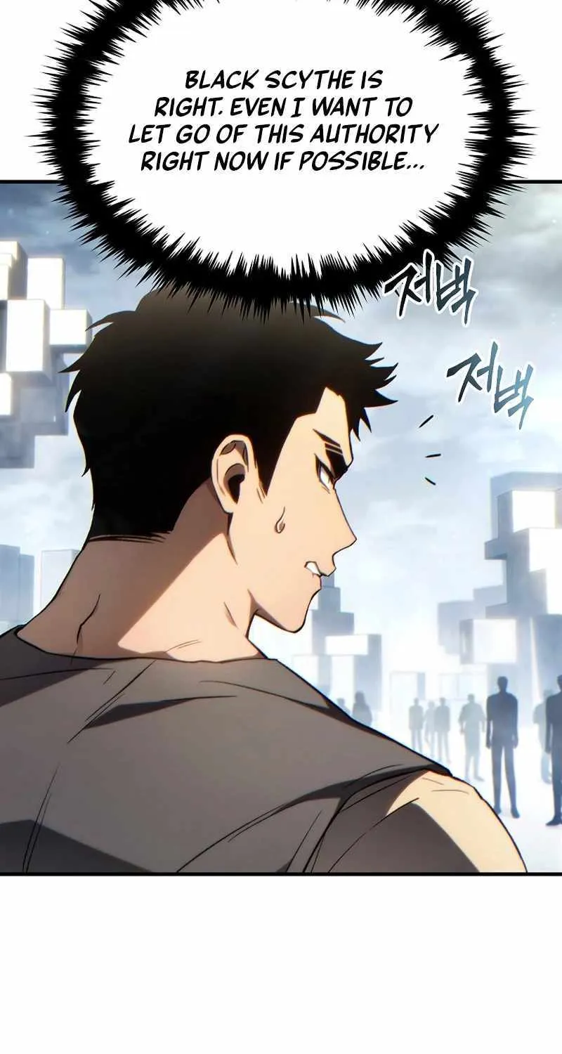 Read The Max-Level Player’s 100th Regression chapter 34 image 9 on Lezhin