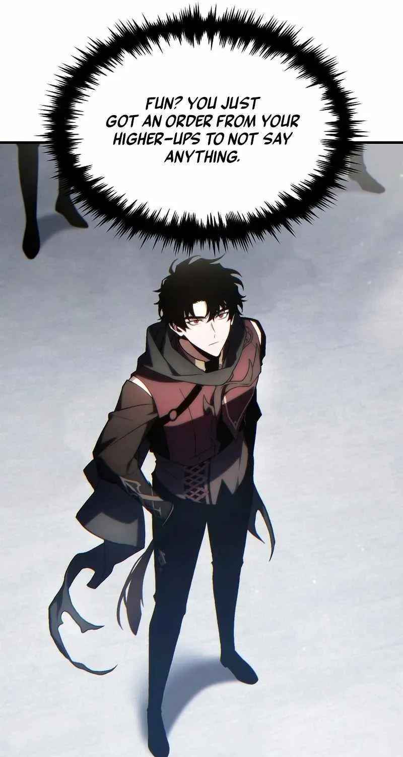 Read The Max-Level Player’s 100th Regression chapter 34 image 90 on Lezhin