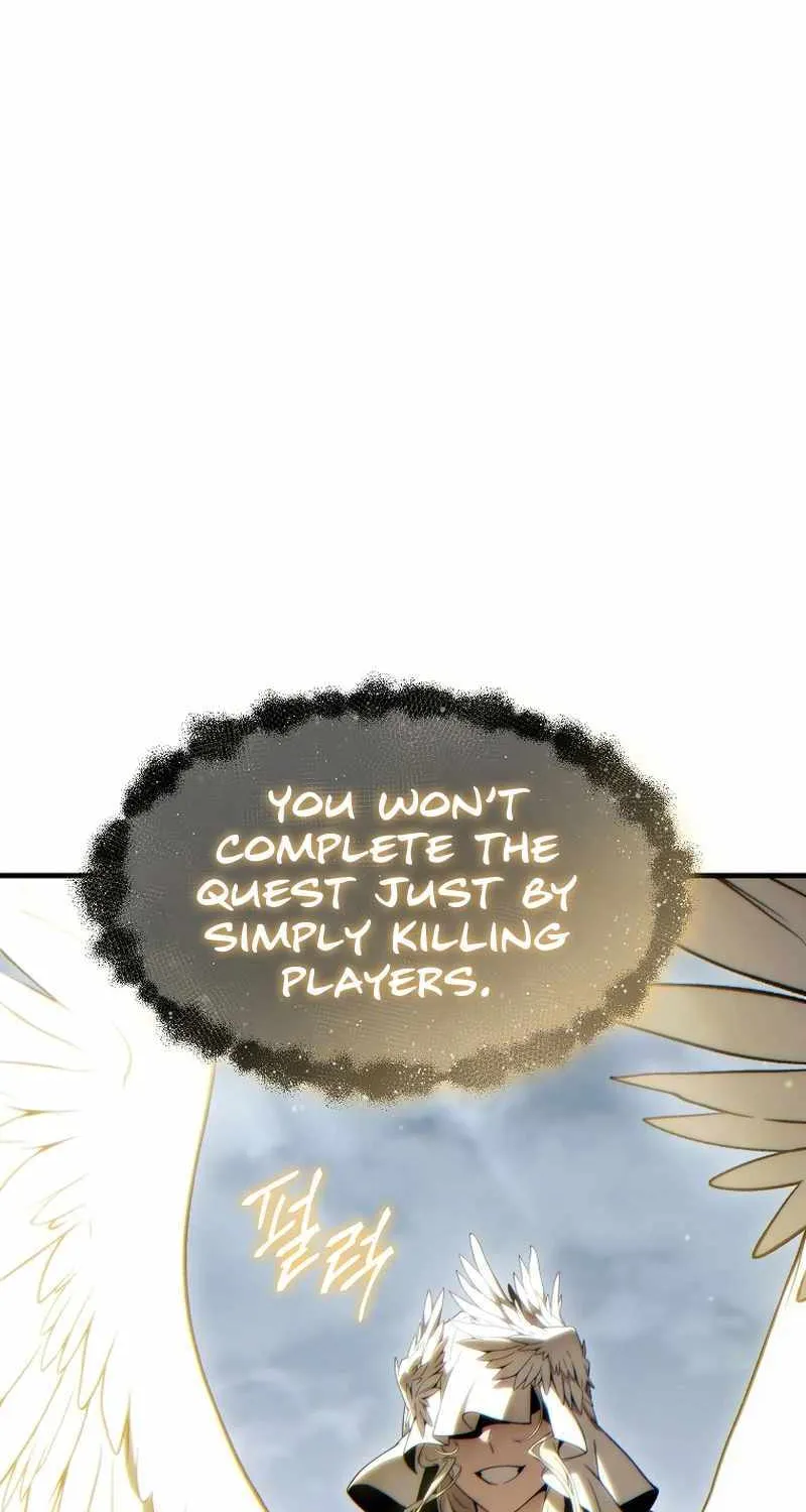 Read The Max-Level Player’s 100th Regression chapter 34 image 93 on Lezhin