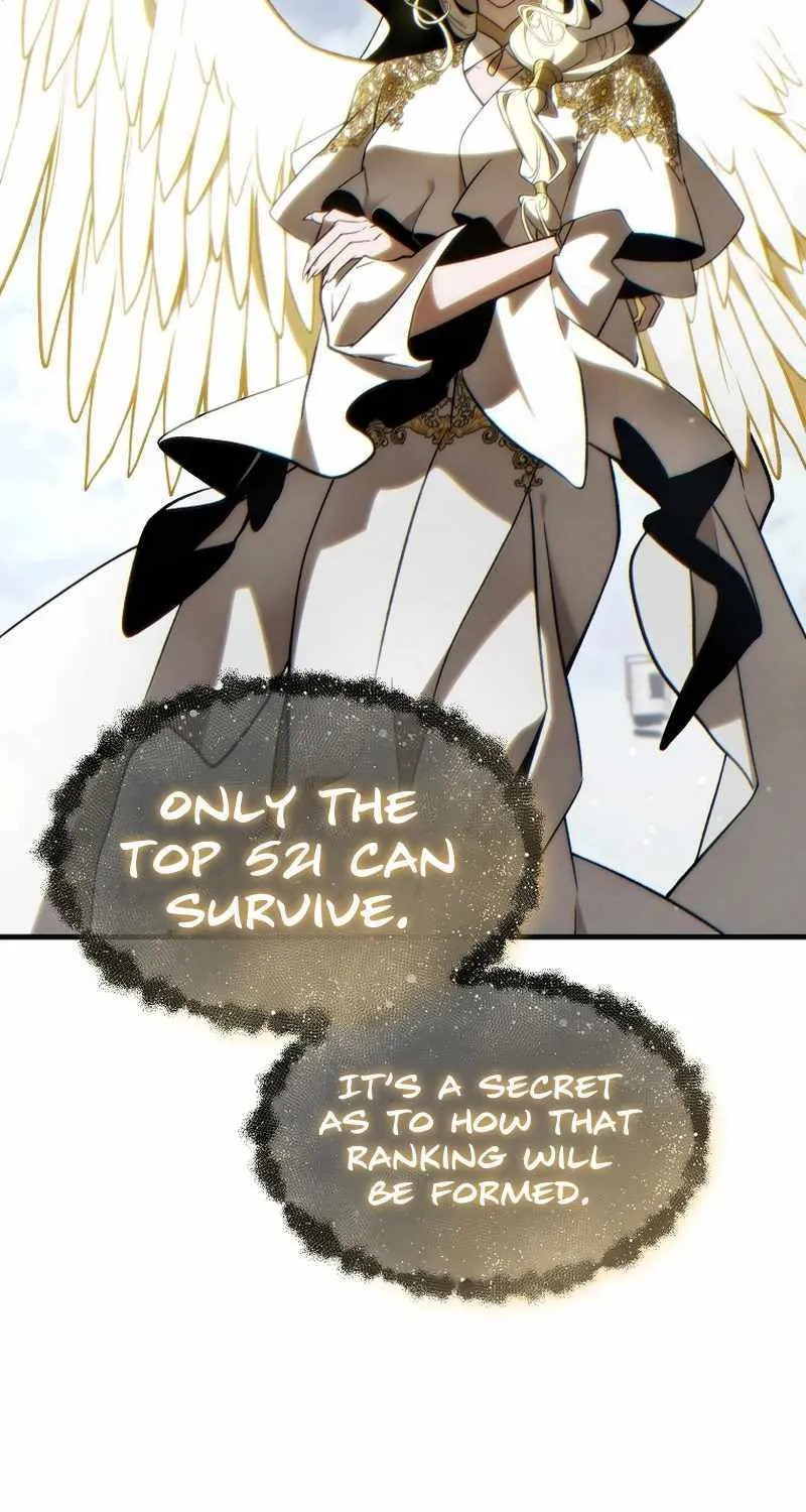 Read The Max-Level Player’s 100th Regression chapter 34 image 94 on Lezhin