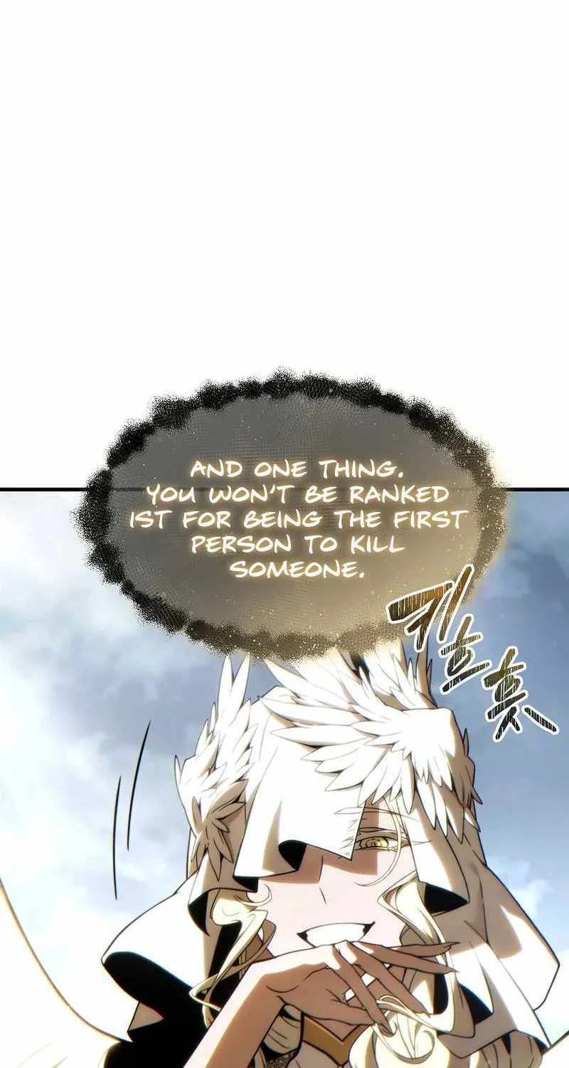 Read The Max-Level Player’s 100th Regression chapter 34 image 95 on Lezhin