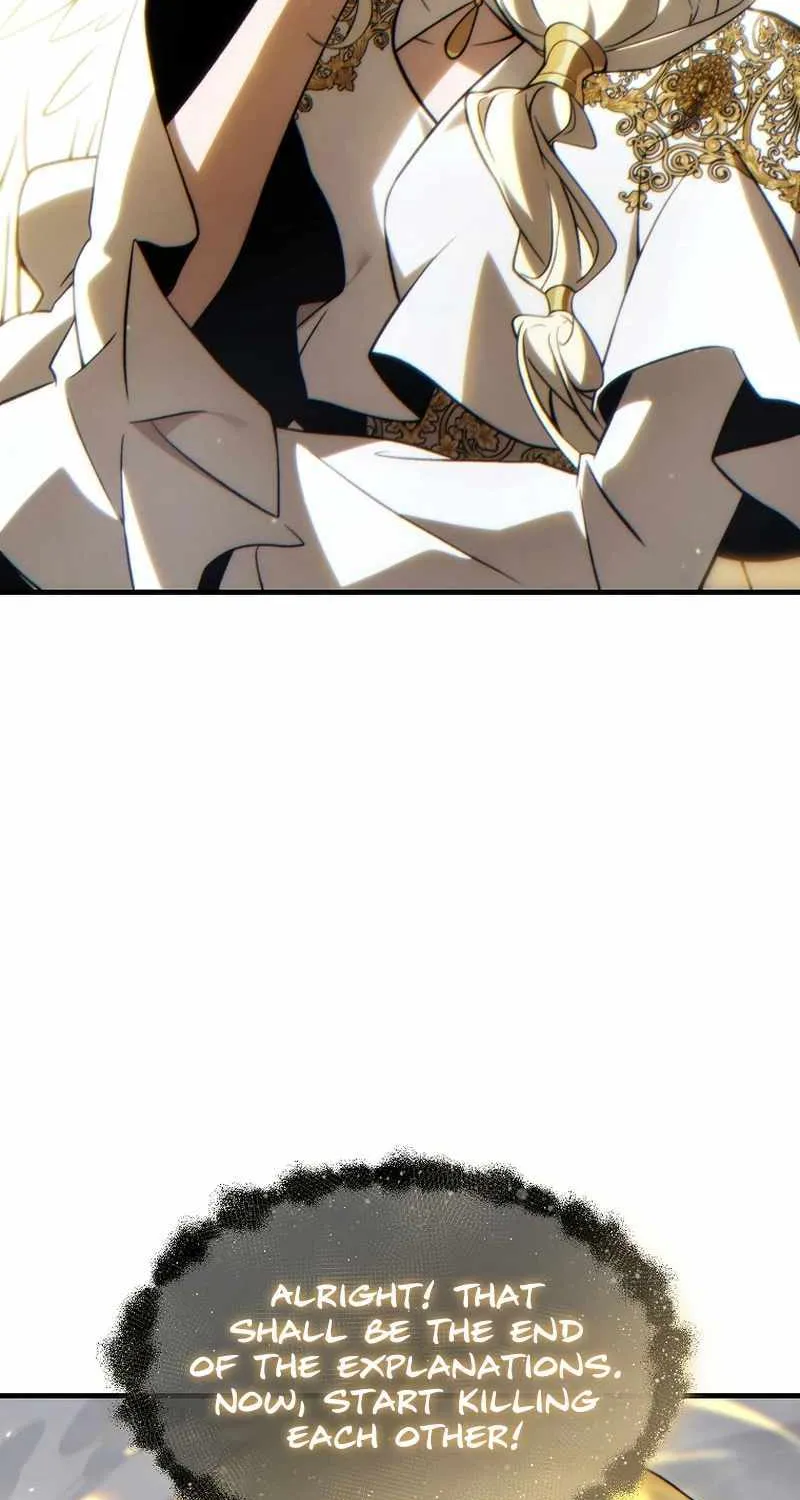 Read The Max-Level Player’s 100th Regression chapter 34 image 96 on Lezhin