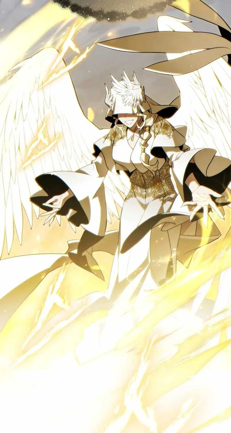 Read The Max-Level Player’s 100th Regression chapter 34 image 97 on Lezhin