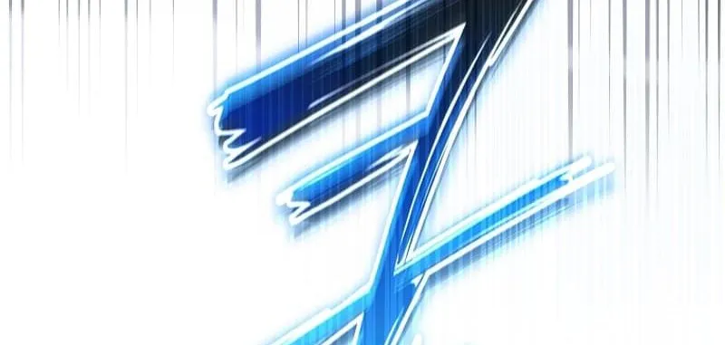 Read The Max-Level Player’s 100th Regression chapter 35.2 image 10 on Lezhin