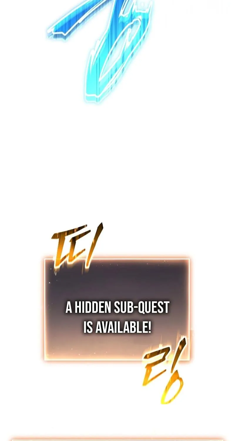 Read The Max-Level Player’s 100th Regression chapter 35.2 image 11 on Lezhin