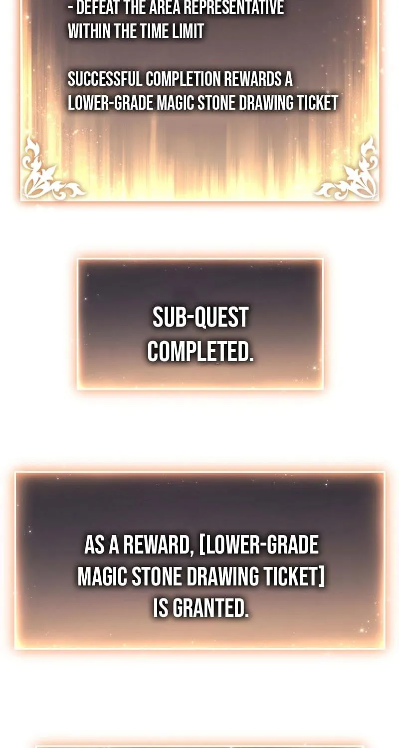 Read The Max-Level Player’s 100th Regression chapter 35.2 image 13 on Lezhin