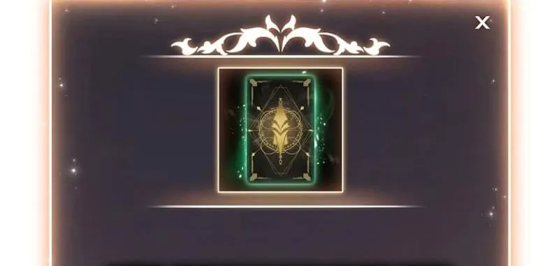 Read The Max-Level Player’s 100th Regression chapter 35.2 image 14 on Lezhin
