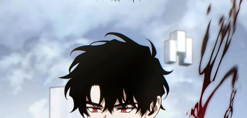Read The Max-Level Player’s 100th Regression chapter 35.2 image 16 on Lezhin