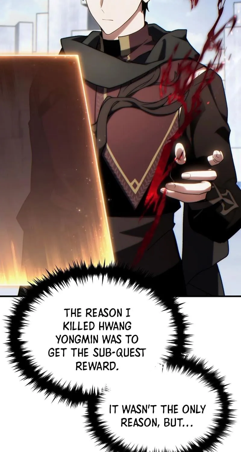 Read The Max-Level Player’s 100th Regression chapter 35.2 image 17 on Lezhin