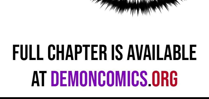 Read The Max-Level Player’s 100th Regression chapter 35.2 image 18 on Lezhin