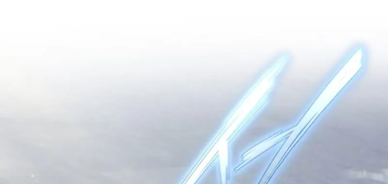 Read The Max-Level Player’s 100th Regression chapter 35.2 image 2 on Lezhin