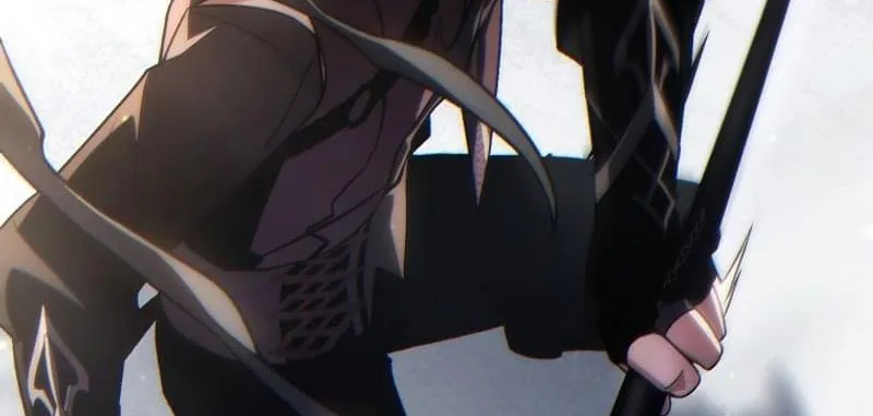 Read The Max-Level Player’s 100th Regression chapter 35.2 image 4 on Lezhin