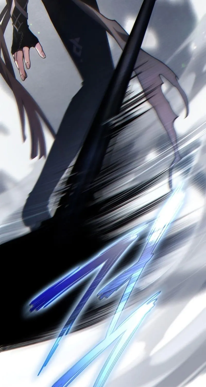 Read The Max-Level Player’s 100th Regression chapter 35.2 image 5 on Lezhin