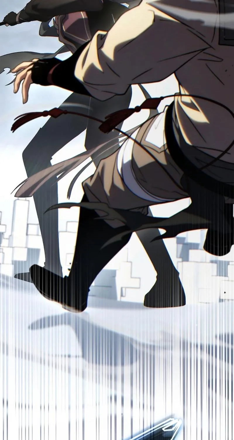 Read The Max-Level Player’s 100th Regression chapter 35.2 image 9 on Lezhin