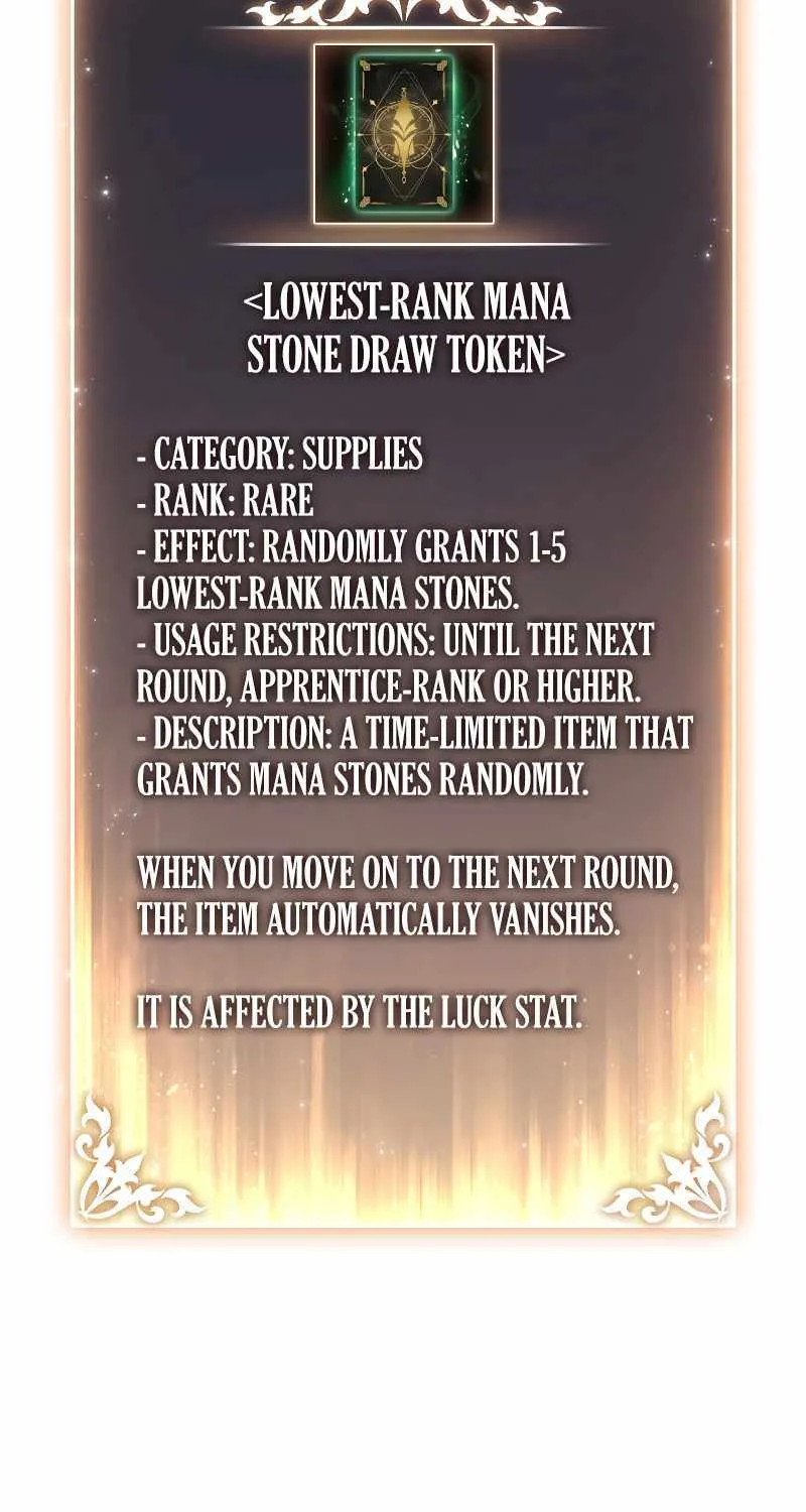 Read The Max-Level Player’s 100th Regression chapter 35 image 10 on Lezhin