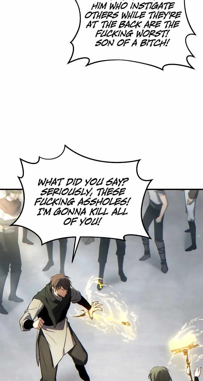 Read The Max-Level Player’s 100th Regression chapter 35 image 100 on Lezhin