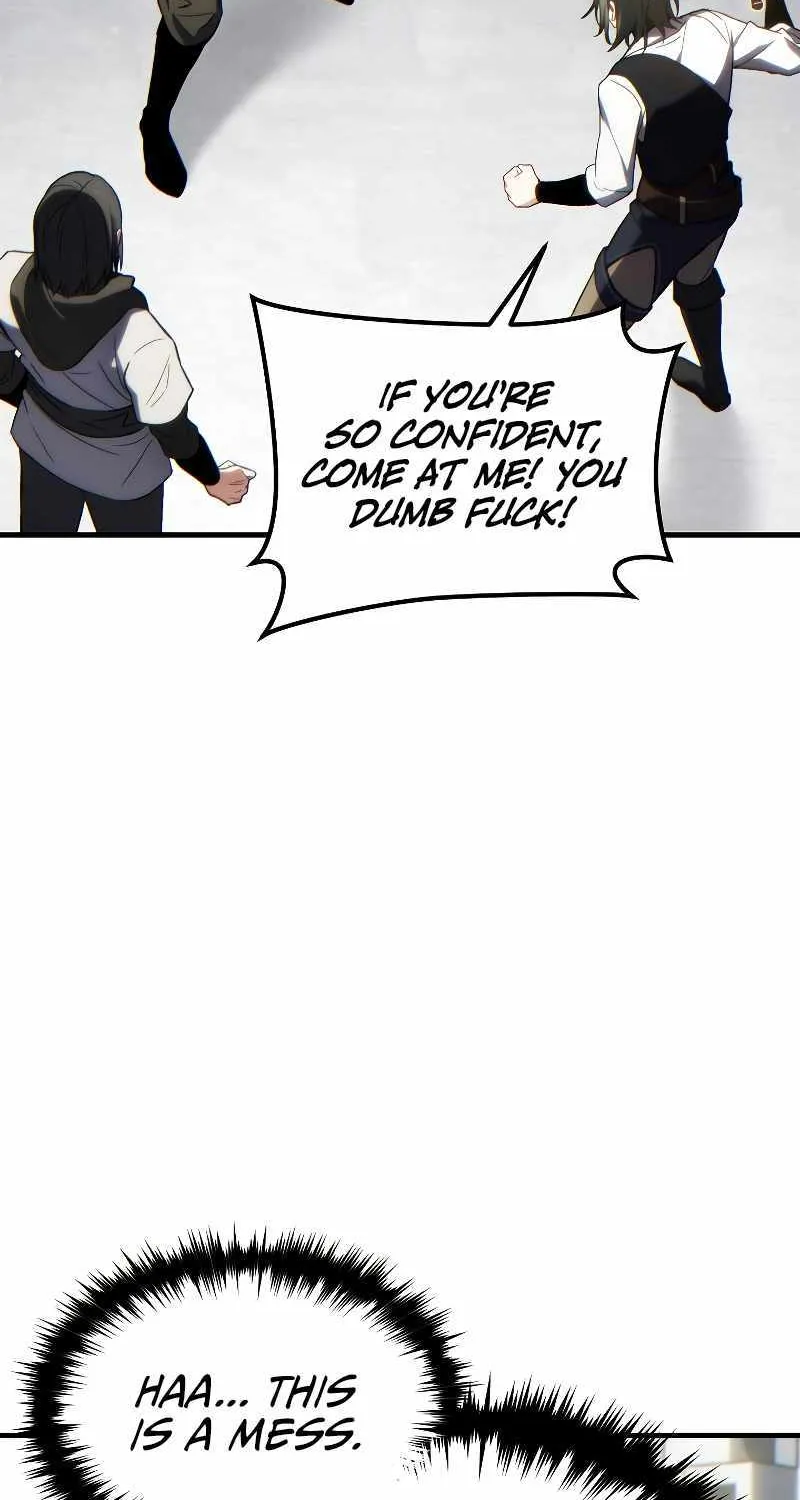 Read The Max-Level Player’s 100th Regression chapter 35 image 101 on Lezhin