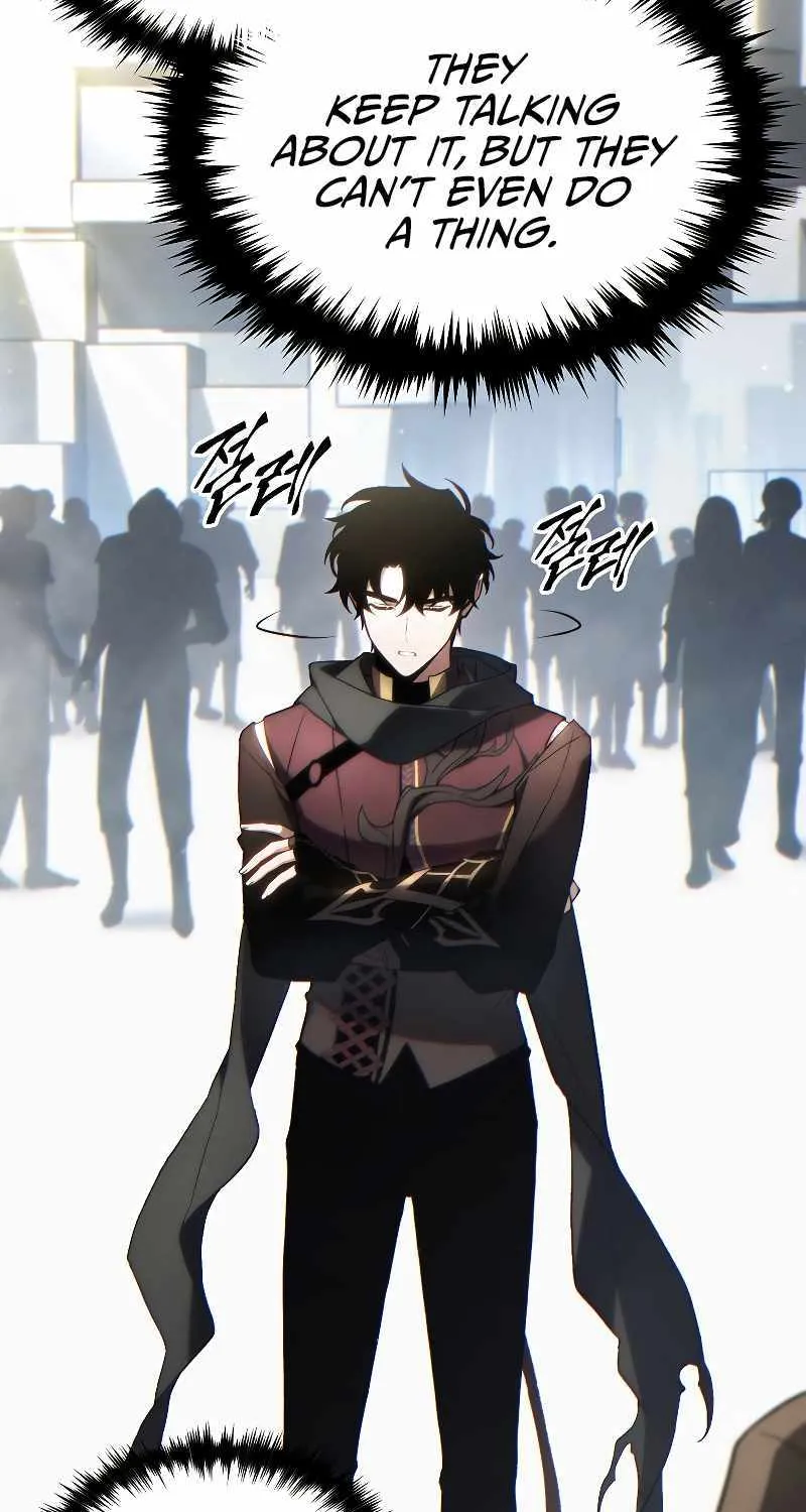 Read The Max-Level Player’s 100th Regression chapter 35 image 102 on Lezhin