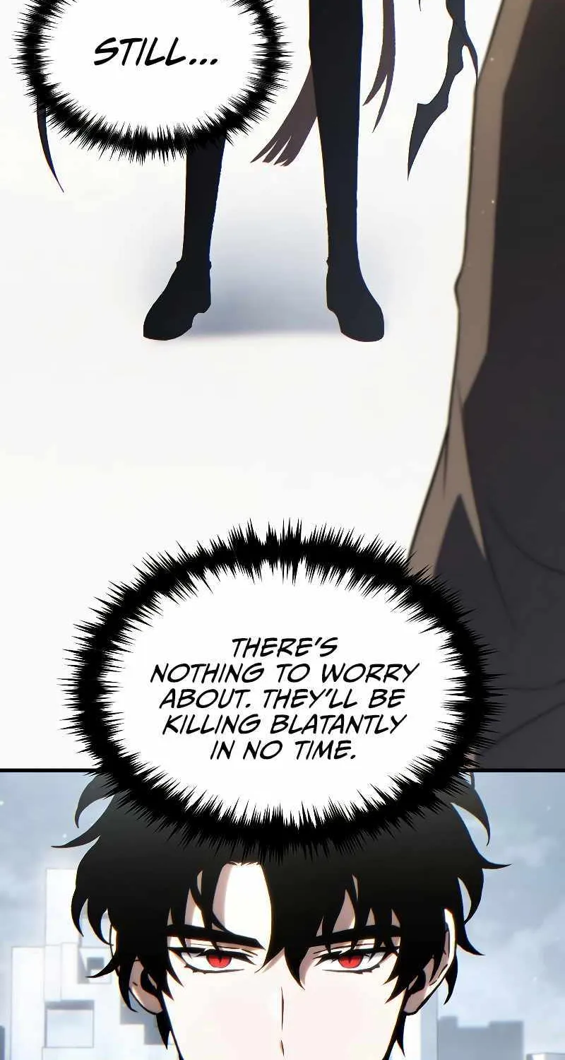 Read The Max-Level Player’s 100th Regression chapter 35 image 103 on Lezhin