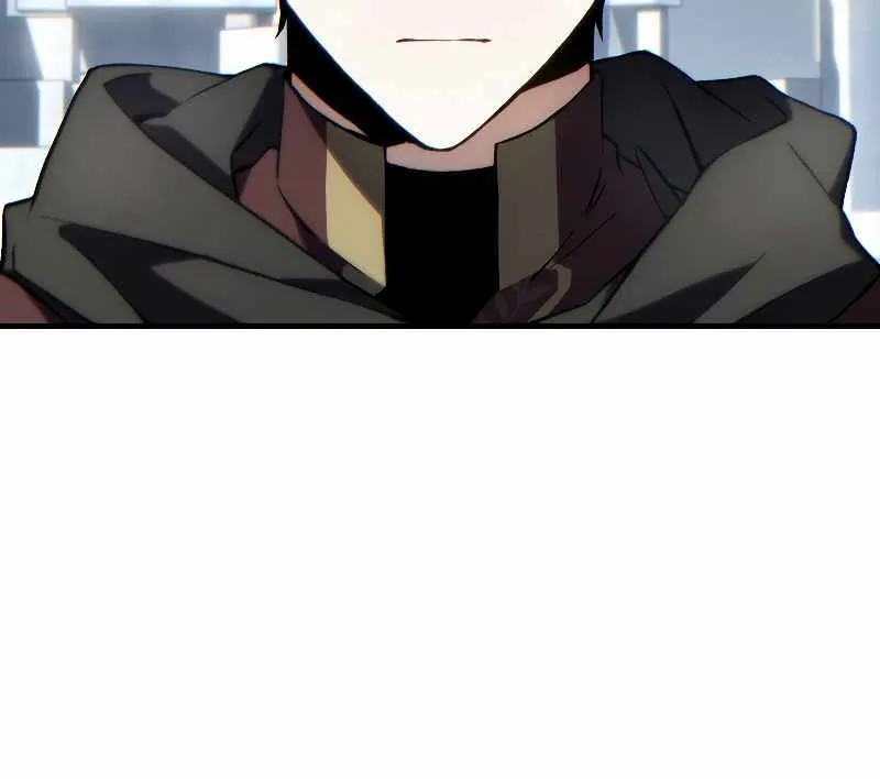 Read The Max-Level Player’s 100th Regression chapter 35 image 104 on Lezhin