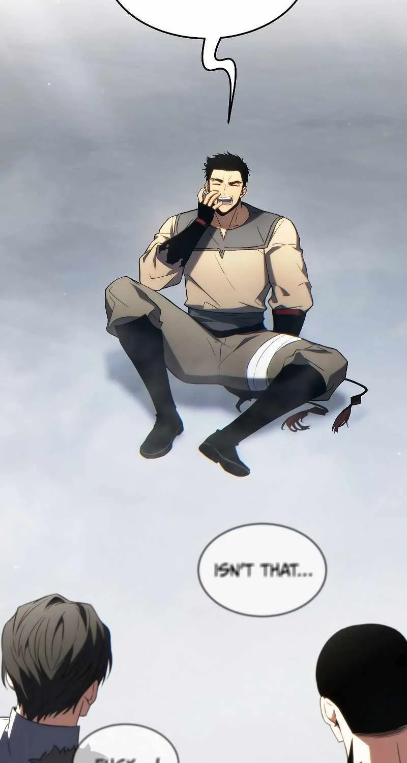 Read The Max-Level Player’s 100th Regression chapter 35 image 107 on Lezhin