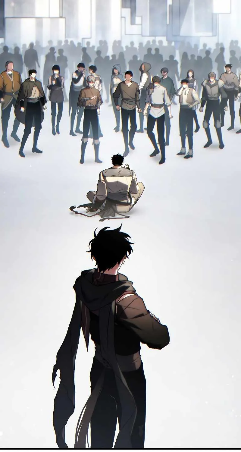 Read The Max-Level Player’s 100th Regression chapter 35 image 109 on Lezhin