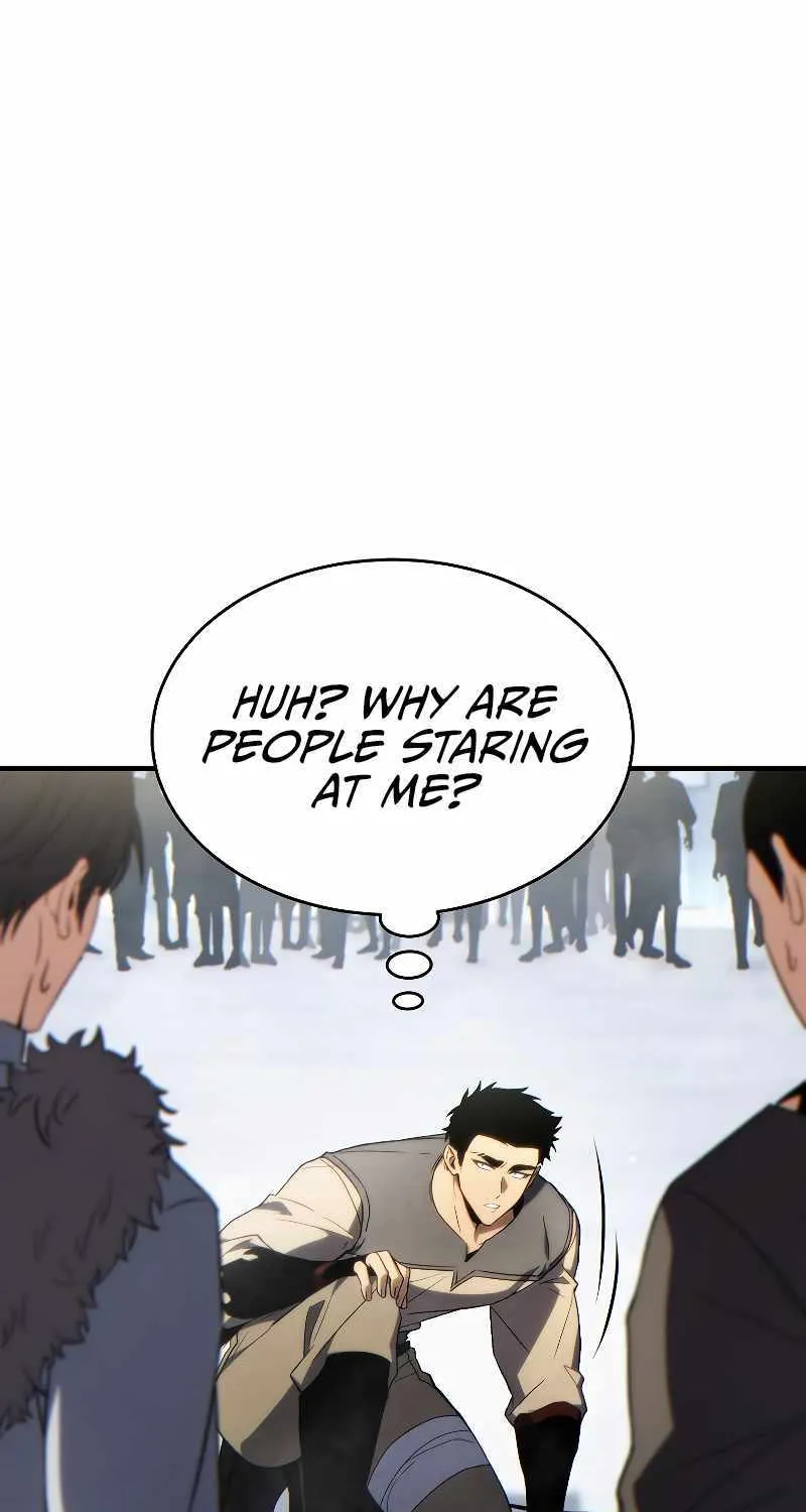 Read The Max-Level Player’s 100th Regression chapter 35 image 110 on Lezhin