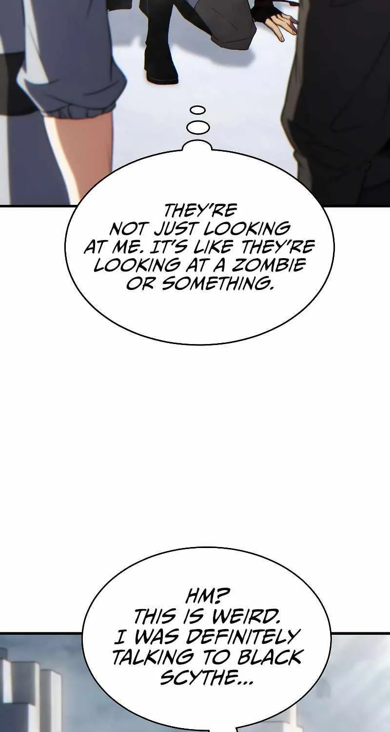 Read The Max-Level Player’s 100th Regression chapter 35 image 111 on Lezhin