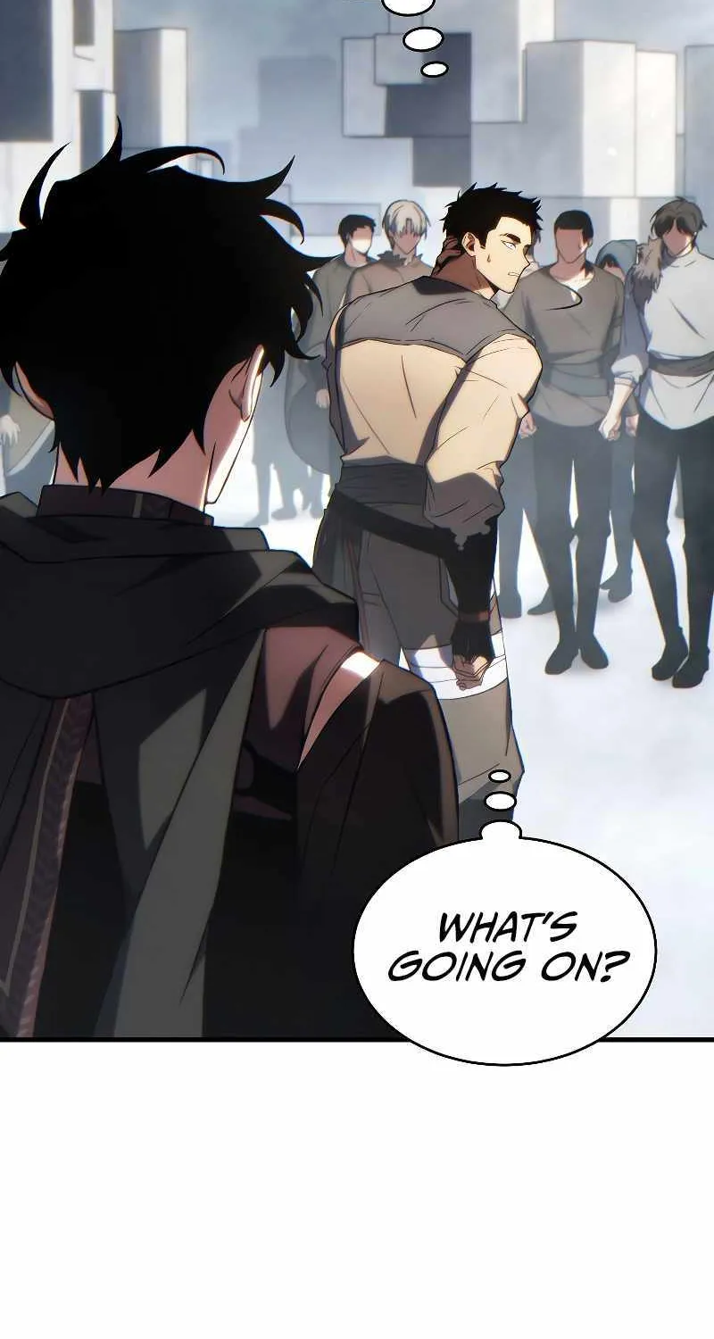 Read The Max-Level Player’s 100th Regression chapter 35 image 112 on Lezhin