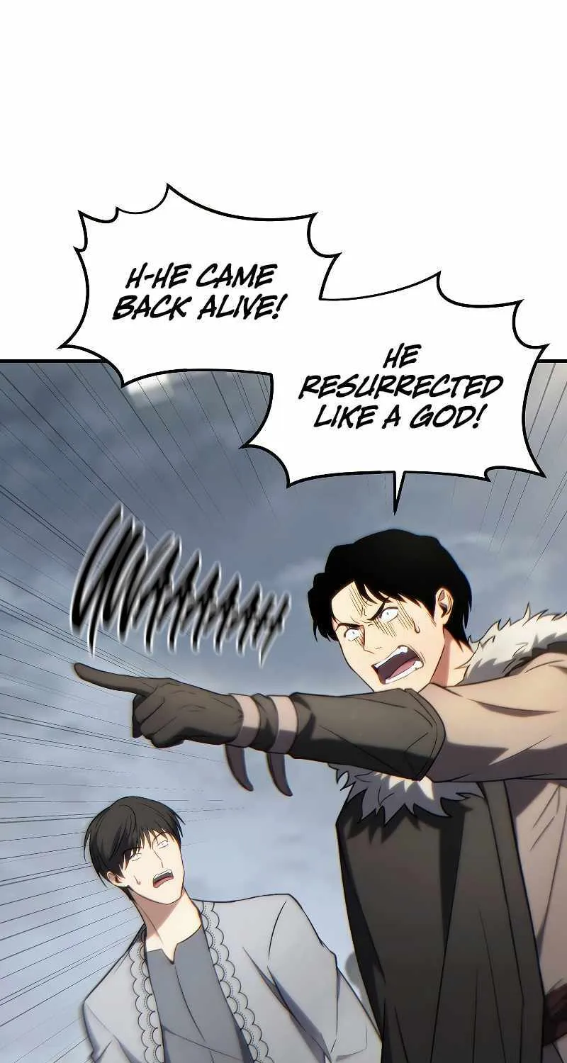 Read The Max-Level Player’s 100th Regression chapter 35 image 113 on Lezhin