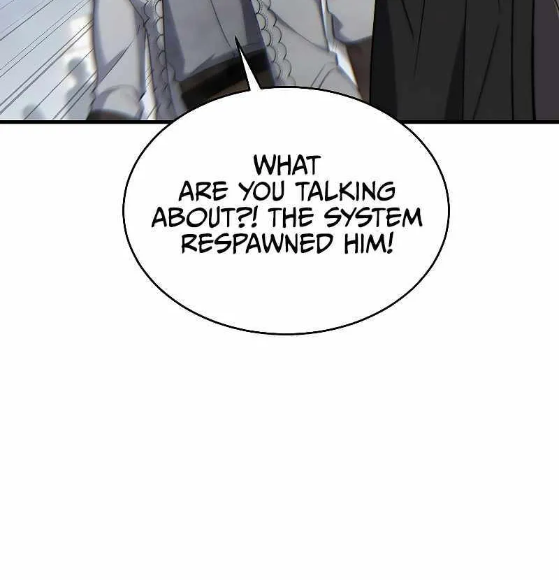 Read The Max-Level Player’s 100th Regression chapter 35 image 114 on Lezhin