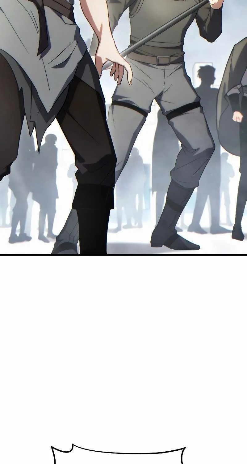Read The Max-Level Player’s 100th Regression chapter 35 image 117 on Lezhin