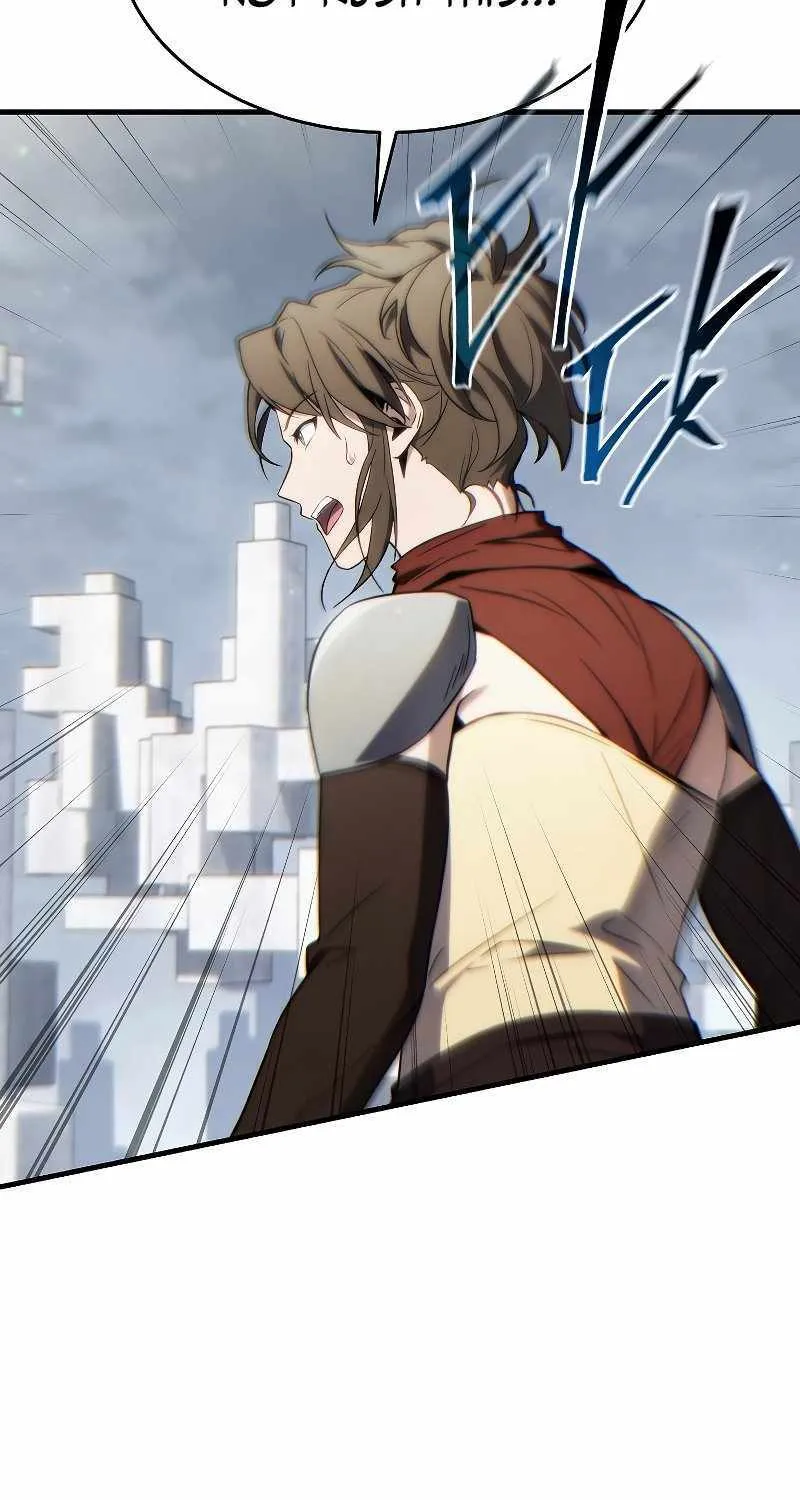 Read The Max-Level Player’s 100th Regression chapter 35 image 119 on Lezhin