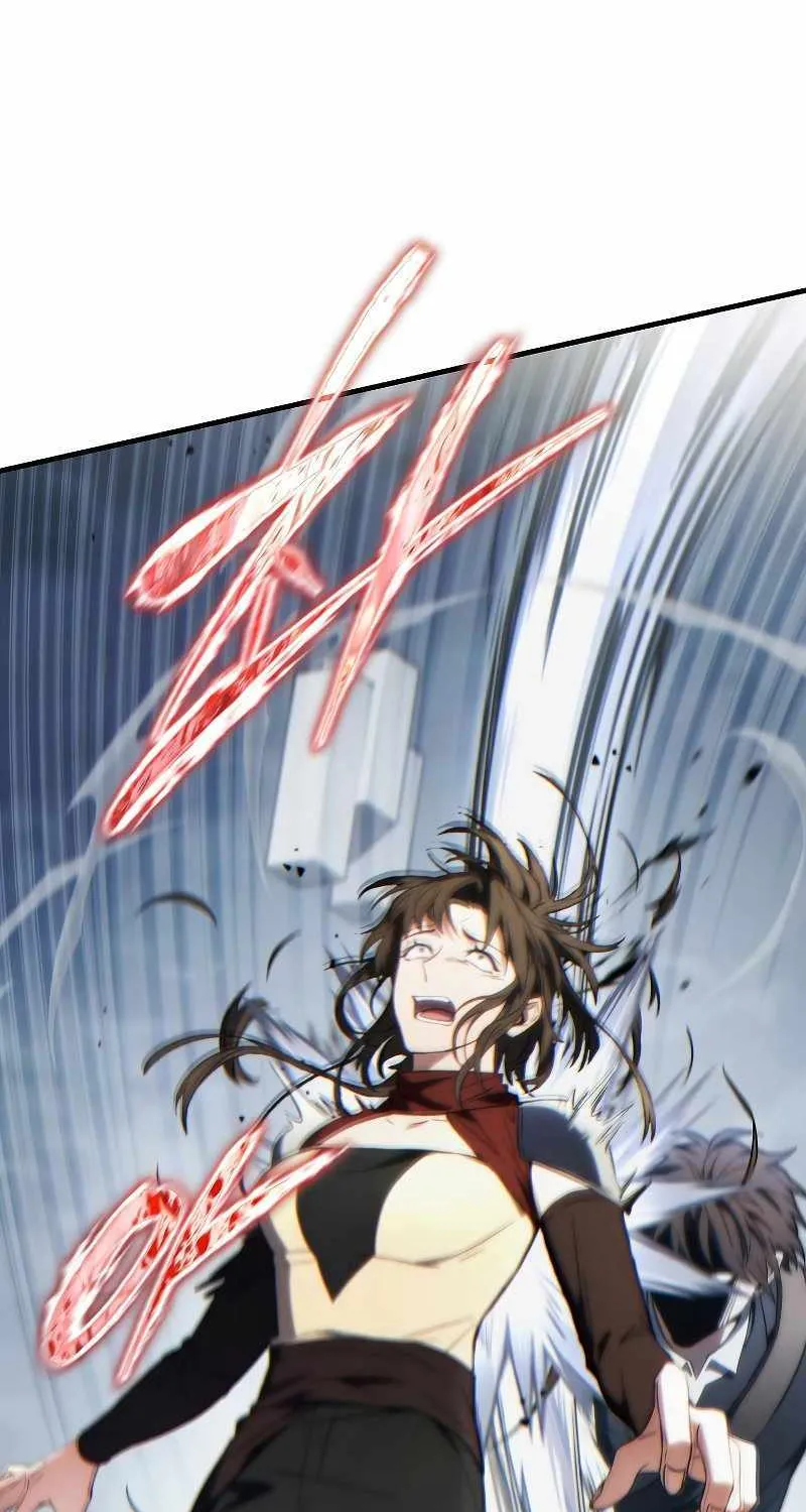 Read The Max-Level Player’s 100th Regression chapter 35 image 120 on Lezhin