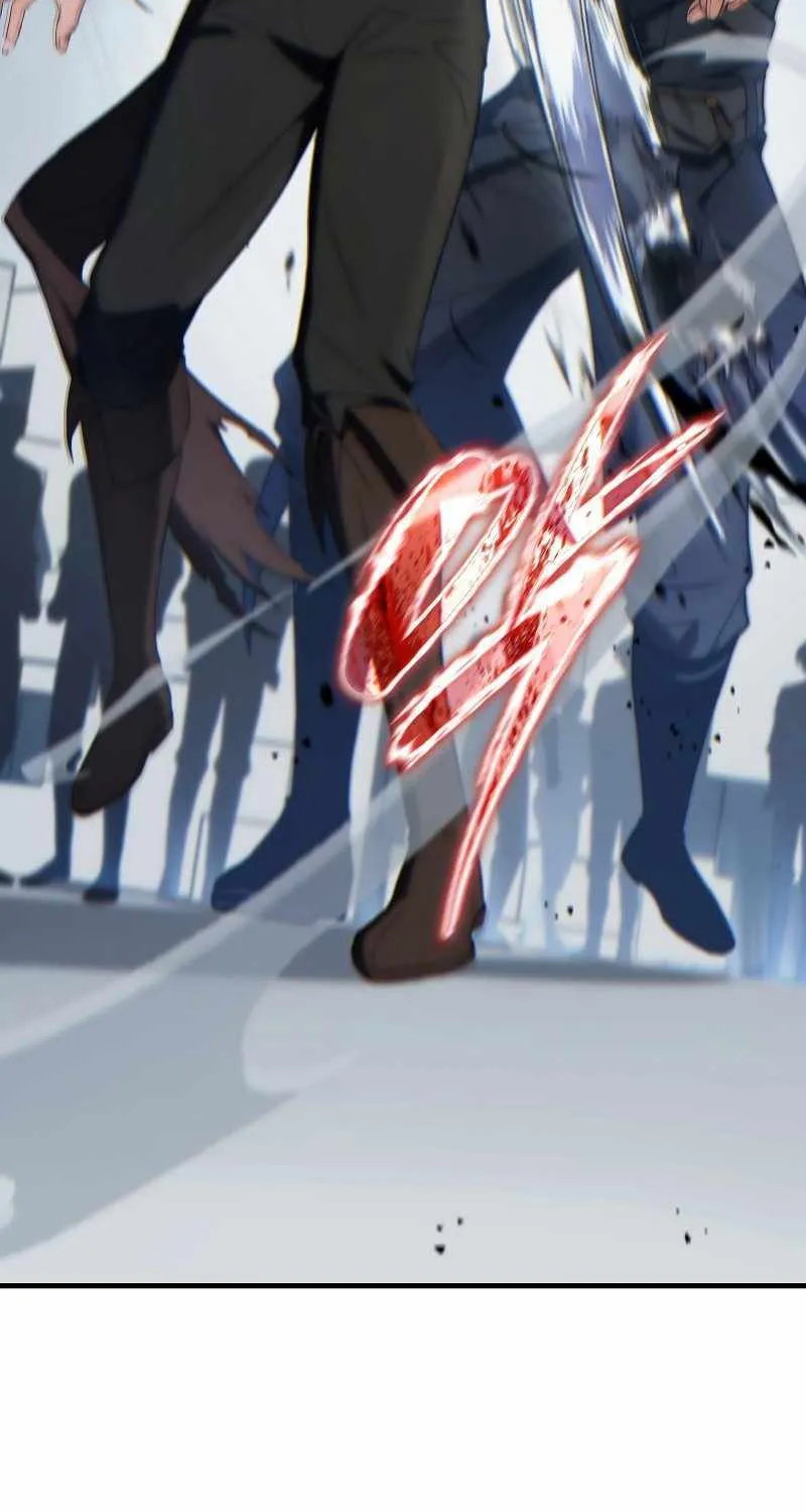 Read The Max-Level Player’s 100th Regression chapter 35 image 121 on Lezhin