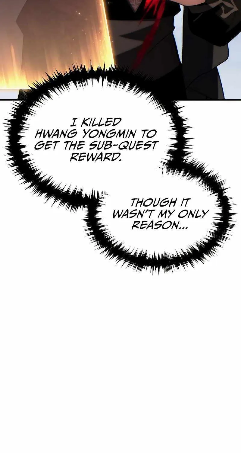 Read The Max-Level Player’s 100th Regression chapter 35 image 13 on Lezhin