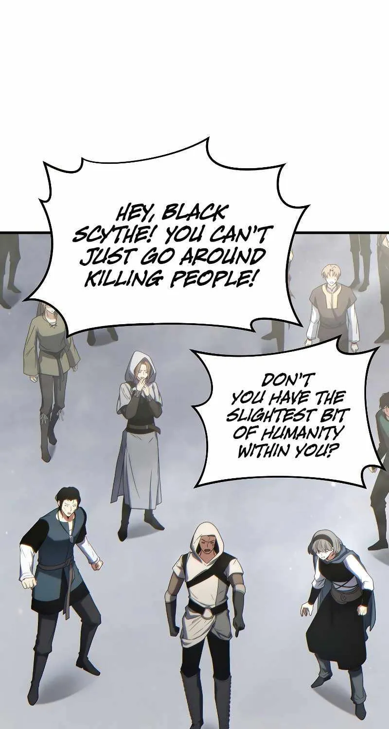 Read The Max-Level Player’s 100th Regression chapter 35 image 17 on Lezhin