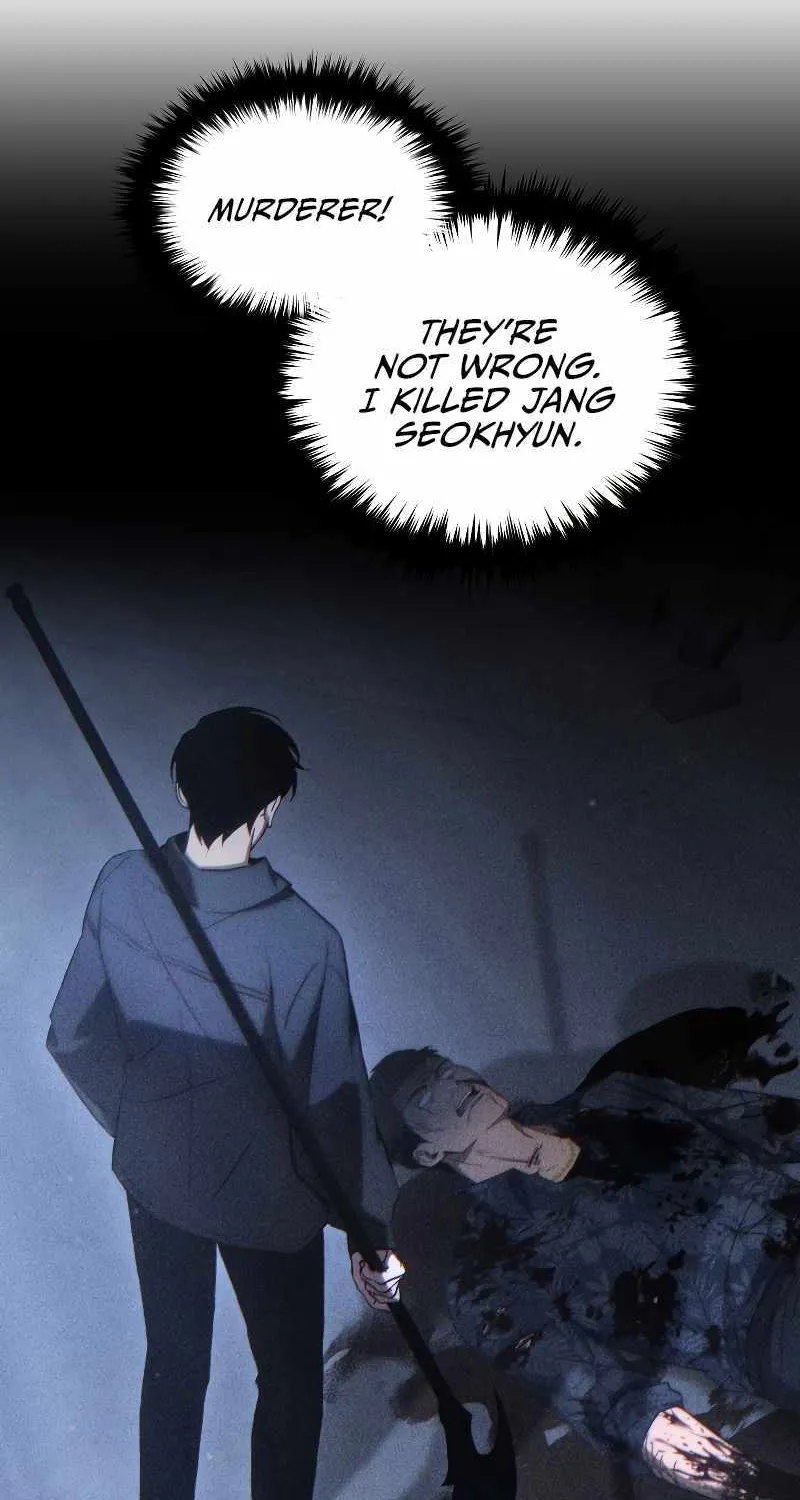 Read The Max-Level Player’s 100th Regression chapter 35 image 19 on Lezhin
